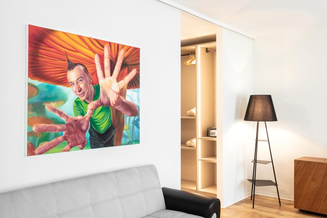 La Madernassa Resort - Casalora Dimora Storica Di Charme Guarene Buitenkant foto