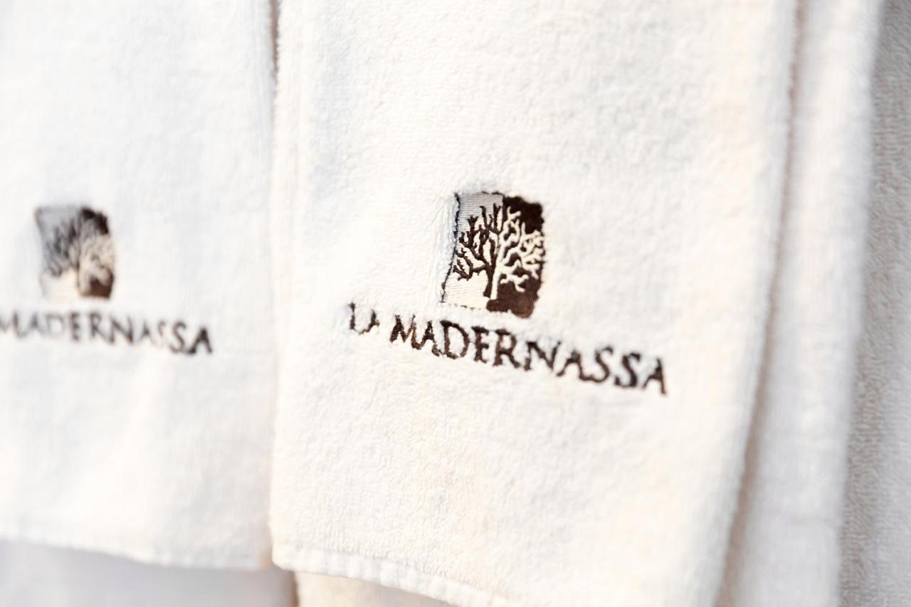 La Madernassa Resort - Casalora Dimora Storica Di Charme Guarene Buitenkant foto